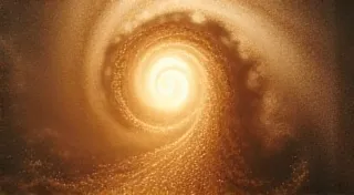 Chronoscape: Capturing Eras Through Photographic Detail & Prose