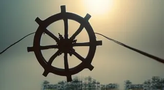 The Shutter’s Lament: Finding Rhythmic Truth in Mechanical Constraints