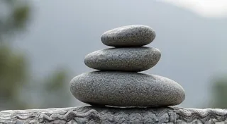 The Exposure Triangle & the Delicate Balance of Narrative Tension